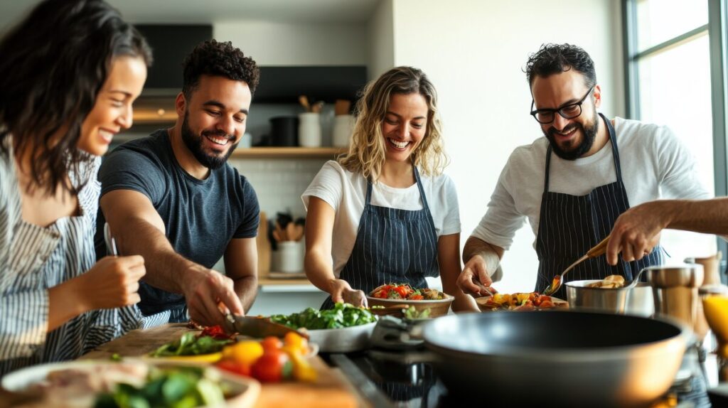 Why West Keene, NH is One of the Queen City’s Most Welcoming Neighborhoods